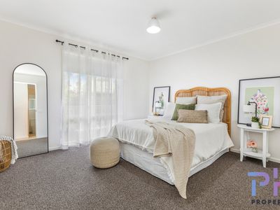 47A Smith Street, North Bendigo