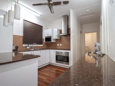 26 Bayman Street, Port Hedland