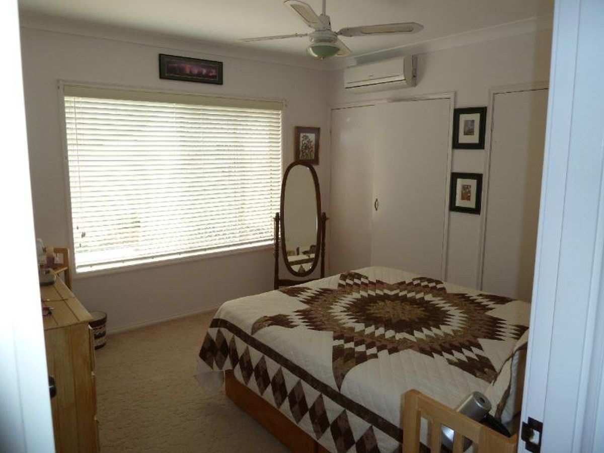 8 / 12 Blanch St, Lemon Tree Passage, Lemon Tree Passage - Thumbnail 7