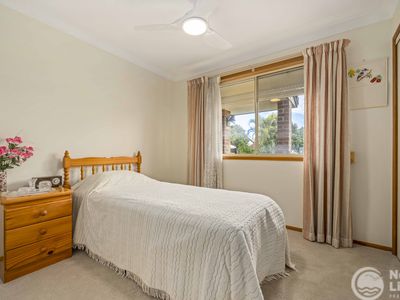 2 / 31 Kingsford Drive, Brunswick Heads