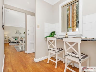 3 / 195 Great Western Highway, St Marys