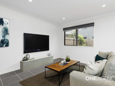Unit 53 / 204 Wadeville St, Pallara