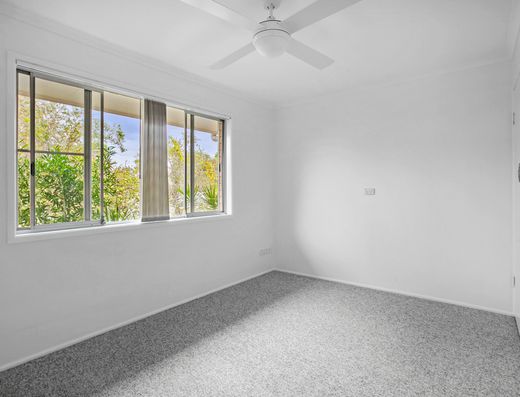 Position is Key image 7