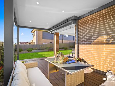 174 Abell Road, Marsden Park