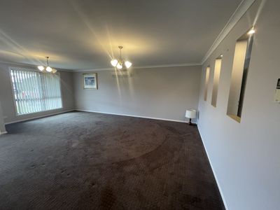8 Katelyn Drive, Wynyard