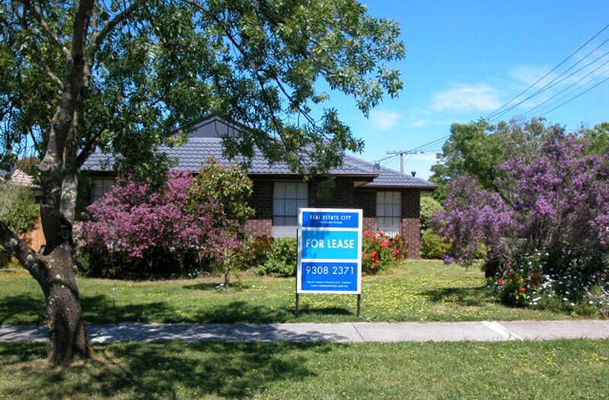 81 Dianne Avenue, Craigieburn
