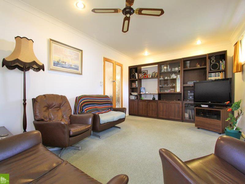 5 Murray Park Road, Figtree