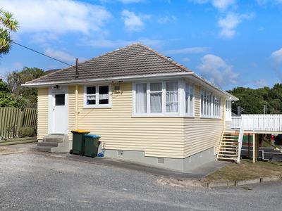 10 Maher Place, Porirua