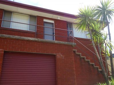 1 / 88 Barina Avenue, Lake Heights