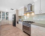 78 Ashburton Drive, Gosnells