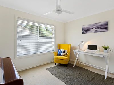 4 Kiri Court, Buderim