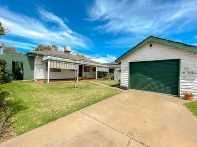 146 Thurla Street, Swan Hill