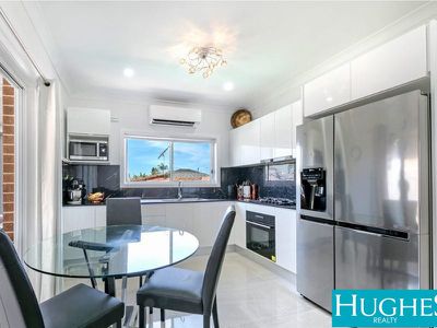 43A Great Western Highway, Oxley Park