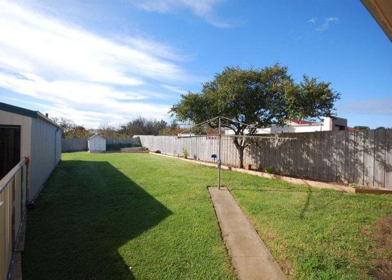 15 Wando Court, Portland