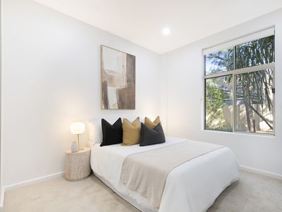 22 / 17 - 19 Hutchison Avenue, Kellyville