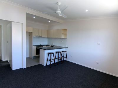 13 Wallis Street, Tuncurry