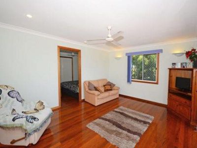 27 Urangan Street, Torquay