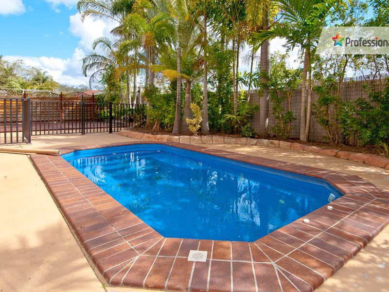 .7 Church Street, Beenleigh