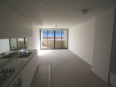 1308 / 93 Macdonald Street, Erskineville