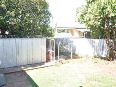 27 Gloucester St, Forbes