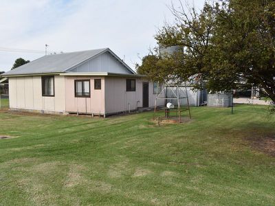 43 Fifth Street, Millicent