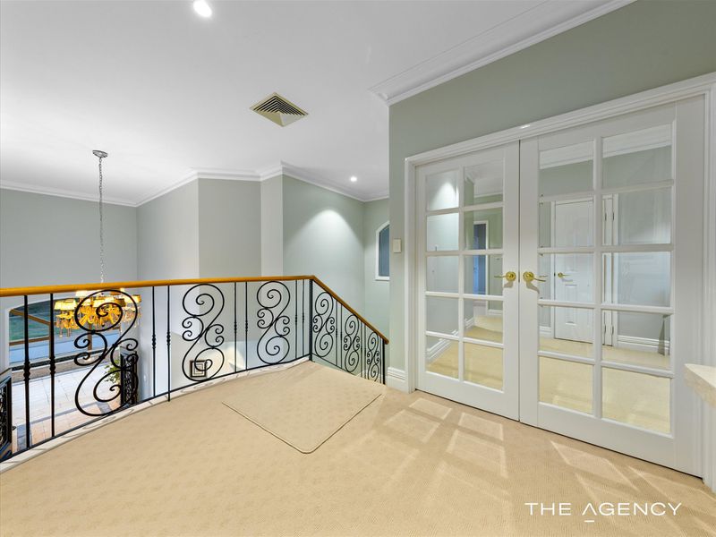 14 Motril Avenue, Coogee