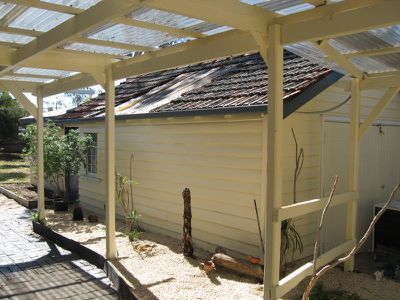 Warracknabeal