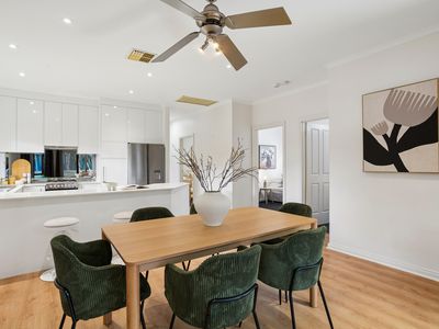 12 Law Court, Greenwith