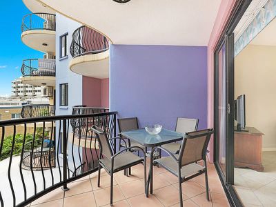26 / 32 River Esplanade, Mooloolaba