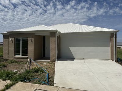 10 Weertook Avenue, Warrnambool