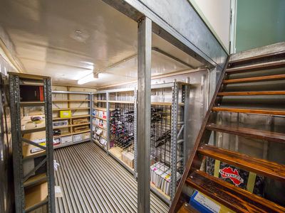 4 Geale Street, Kingaroy