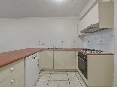 E9 / 41 Gotha Street, Fortitude Valley