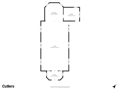 33-35-37 Ronaldsay Street, Palmerston