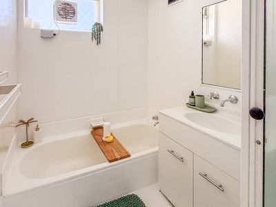 508/15-21 Welsh Street, South Hedland