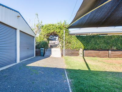 13 Daisy Court, Kingaroy