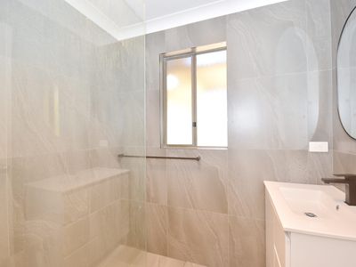 9 Gwalia Place, Gosnells