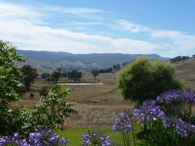 512 Kiewa East Road, Tangambalanga
