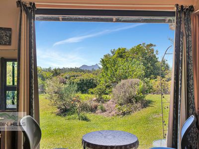 15 / 91 Robb Rd, Lillian Rock