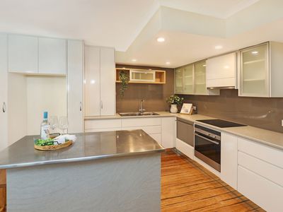 1 / 56 Meta Street, Mooloolaba