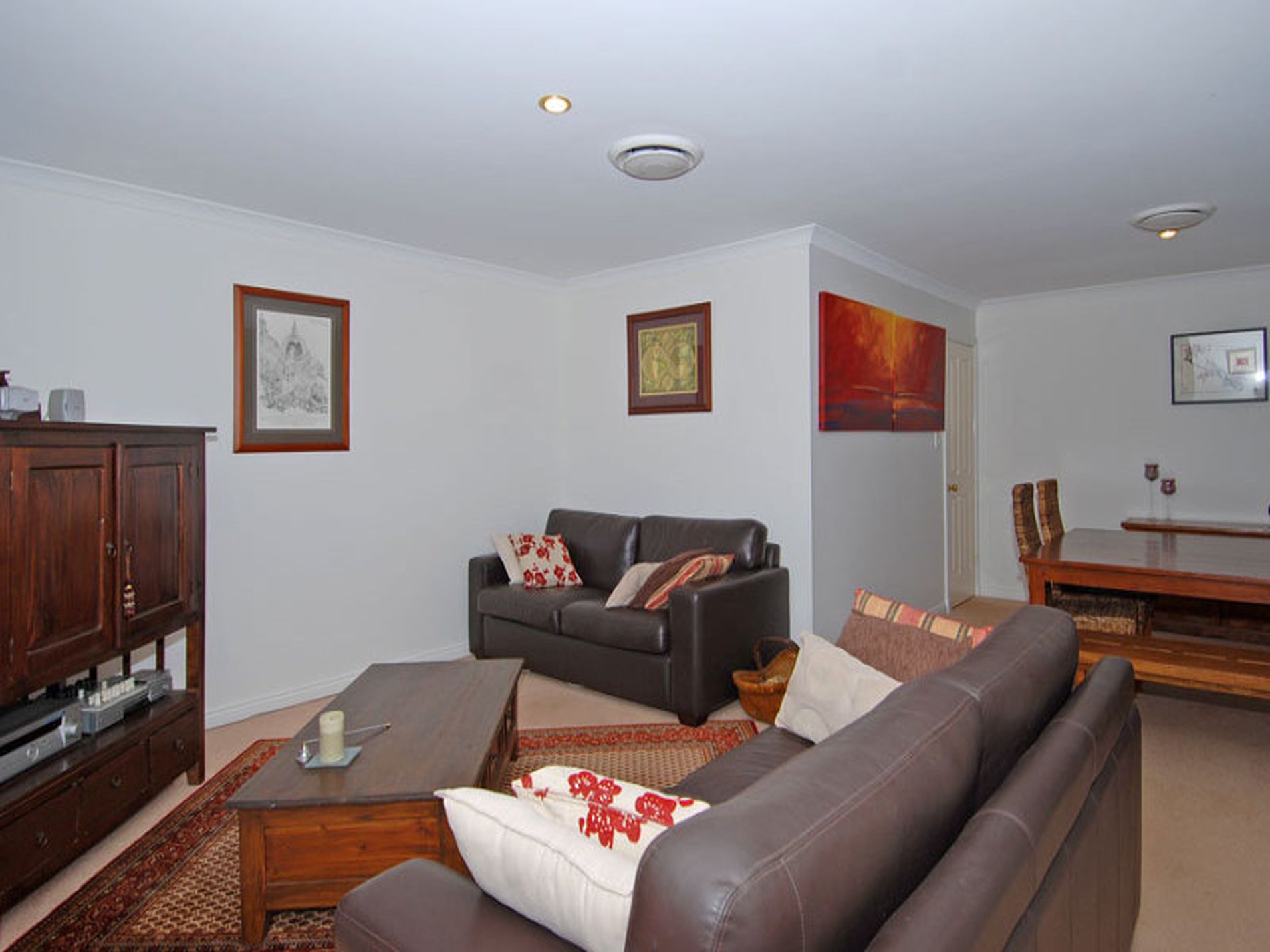 18 Tindals Crescent, Kalgoorlie