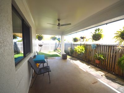 25 YASS CIRCUIT, Kelso