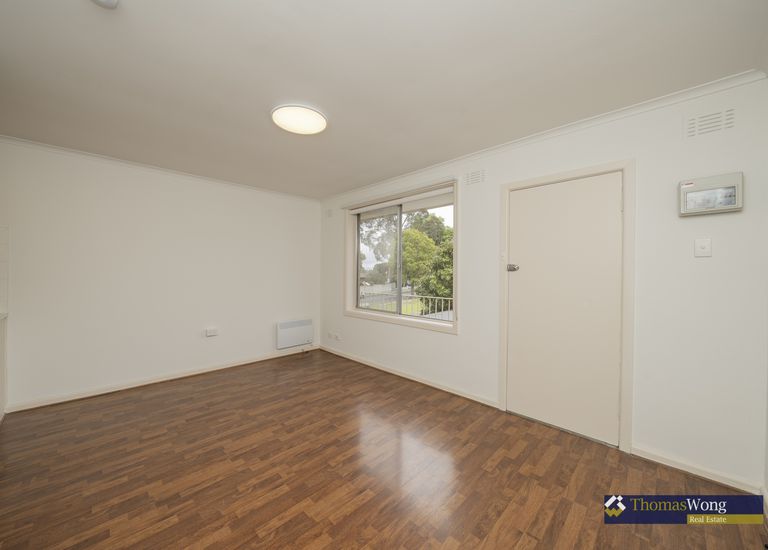 9 / 24 Brisbane Street, Murrumbeena