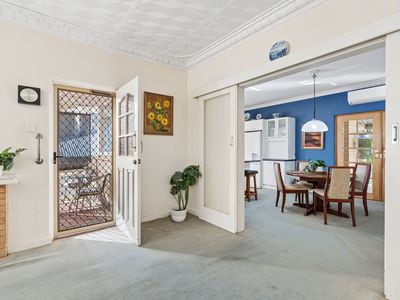 26 Blaven Way, Ardross