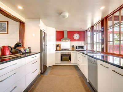 108-110 Thomas Street, Murray Bridge