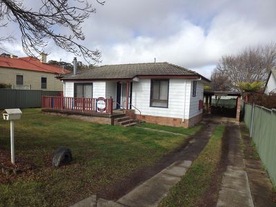 9 Scott Street, Glen Innes