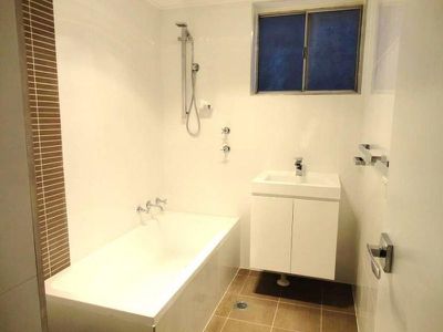 7 / 81-85 Forest Road, Arncliffe