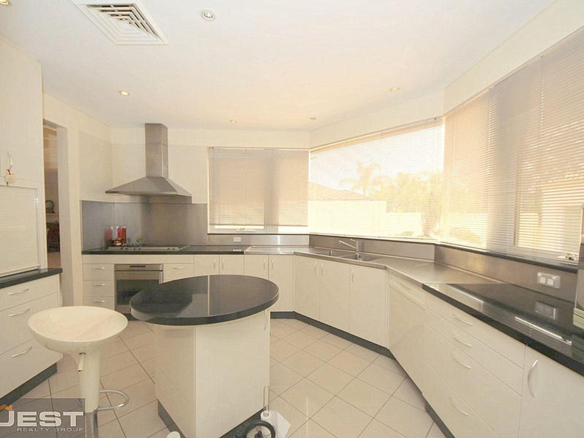 28 Clarence Street, Condell Park