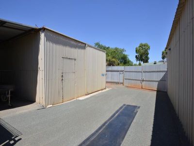 17 Turner Street, Kalgoorlie