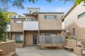 11 / 42-50 South Creek Road, Collaroy