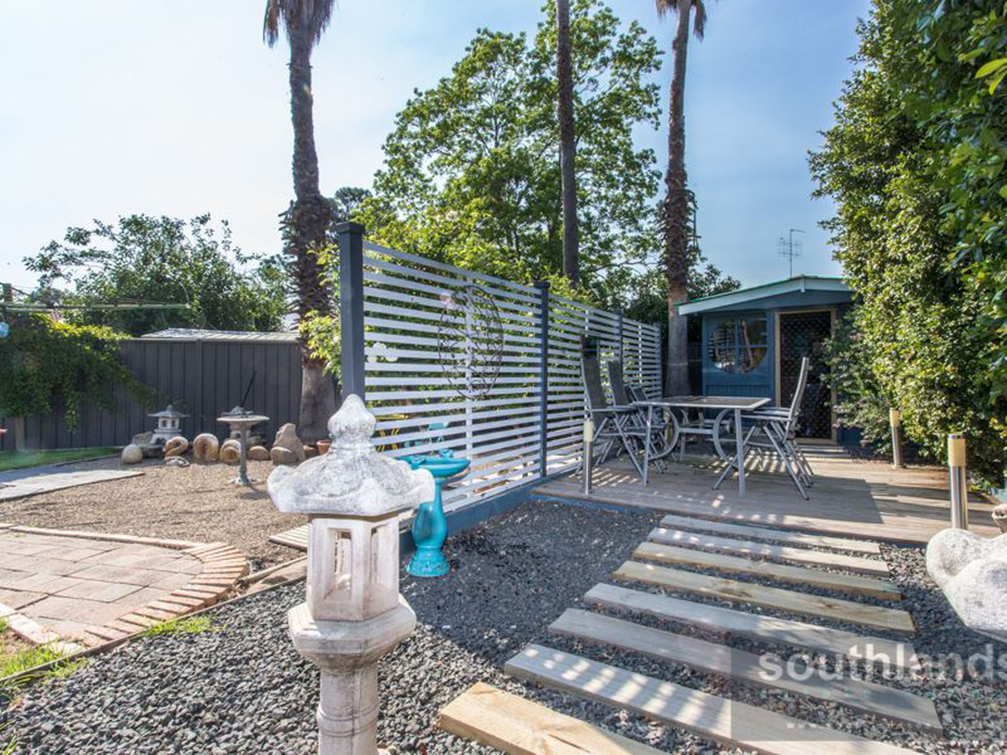 12 Glenmore Place, SOUTH PENRITH